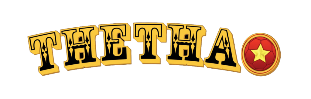 Top 10 Trang Cá Cược Lịch Thi Đấu Ngoại Hạng Anh Uy Tín 2026